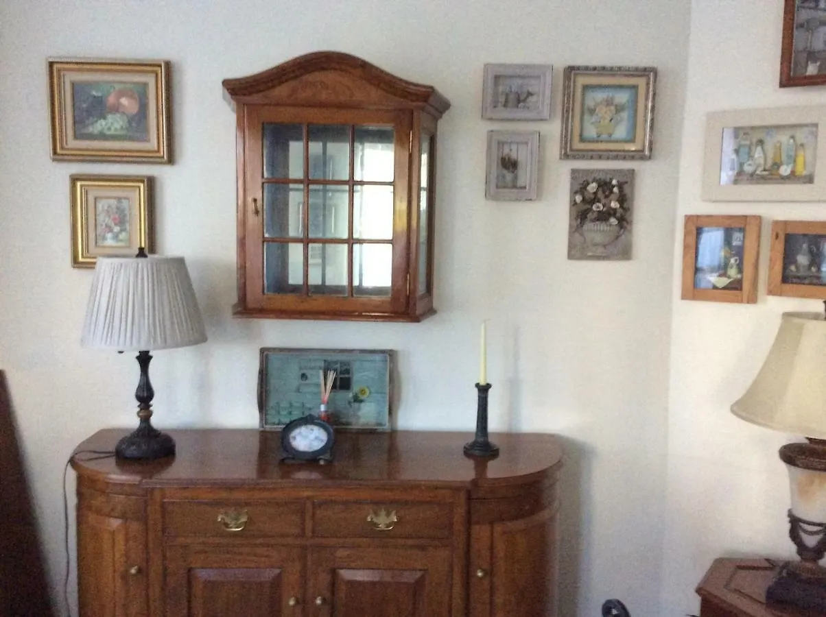 Apartment Champs Elysees Paris France